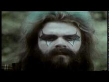 Roy_Wood_Dear_Elaine