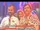 09 August 1984 (TOTP)