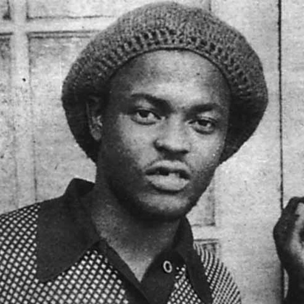 Sugar Minott | John Peel Wiki | Fandom