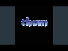 It's_Them