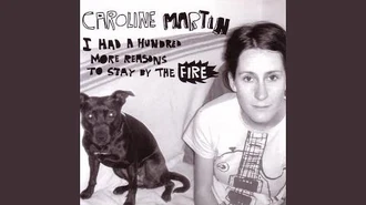 The_Singer_(Original_Version)