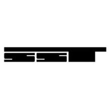 1be8efa191e4ac6472f47660f2766bc5 400x400