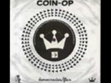 Coin_op_-_Democracies