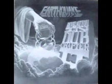 Earthquake_-_The_Four_Beasts