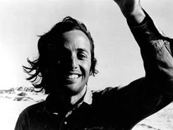 Ry-Cooder-Group-88-in-Santa-Cruz