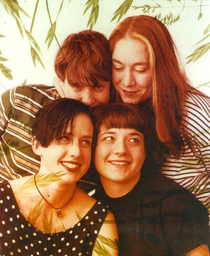 Tiger Trap - Tiger Trap カット盤 Tiger Trap - Tiger Trap カット盤 Tiger Trap - Tiger Trap カット盤