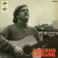 Jackson C Frank.jpg