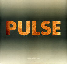Pulse3