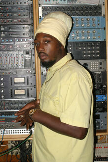 Ras Shiloh