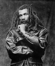 Don Carlos
