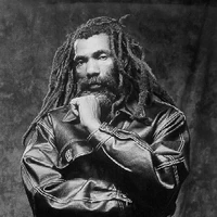 Don Carlos John Peel Wiki Fandom don carlos john peel wiki fandom