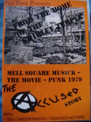 Mell sq 001