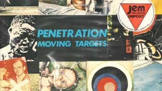 Penetration_Future_Daze
