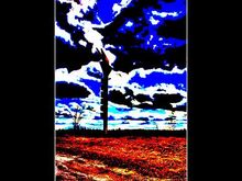Surge_Conscious_Thought