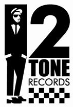 2 Tone Records | John Peel Wiki | Fandom