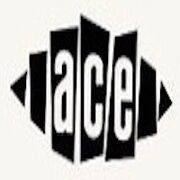 Acerecordsuklogo 2