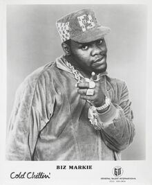 Biz Markie.jpg