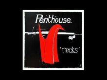 Penthouse_-_Recks
