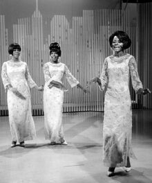 The Supremes 1966.jpg