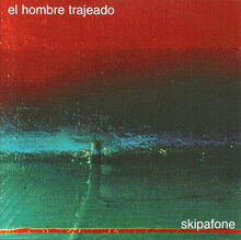 El hombre 200.jpg