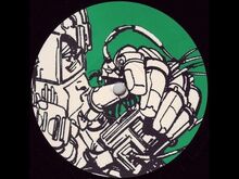 Pulse_-_New_Place
