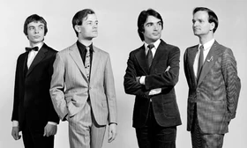 Kraftwerk-007-1-