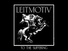 Leitmotiv_-_Silent_Run