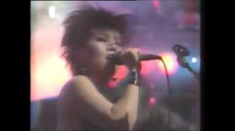 SPK_Metal_Dance