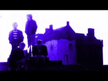 This_Poison!_-_Peel_Session_1987