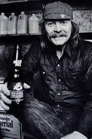 Michael Hurley.jpg