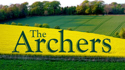 The Archers