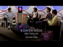 The_Smiths_-_George_Michael,_Tony_Blackburn,_Morrissey_on_8_Days_A_Week,_BBC_Two_-_25_May_1984_•_4K