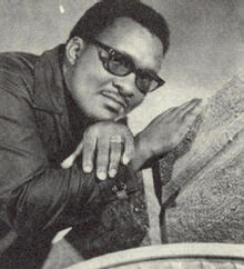 OV Wright