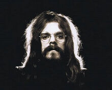 Roy Wood.jpg