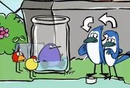 Quack Loses His Hat Peep And The Big Wide World Wiki Fandom quack-loses-his-hat-peep-and-the-big-wide-world-wiki-fandom
