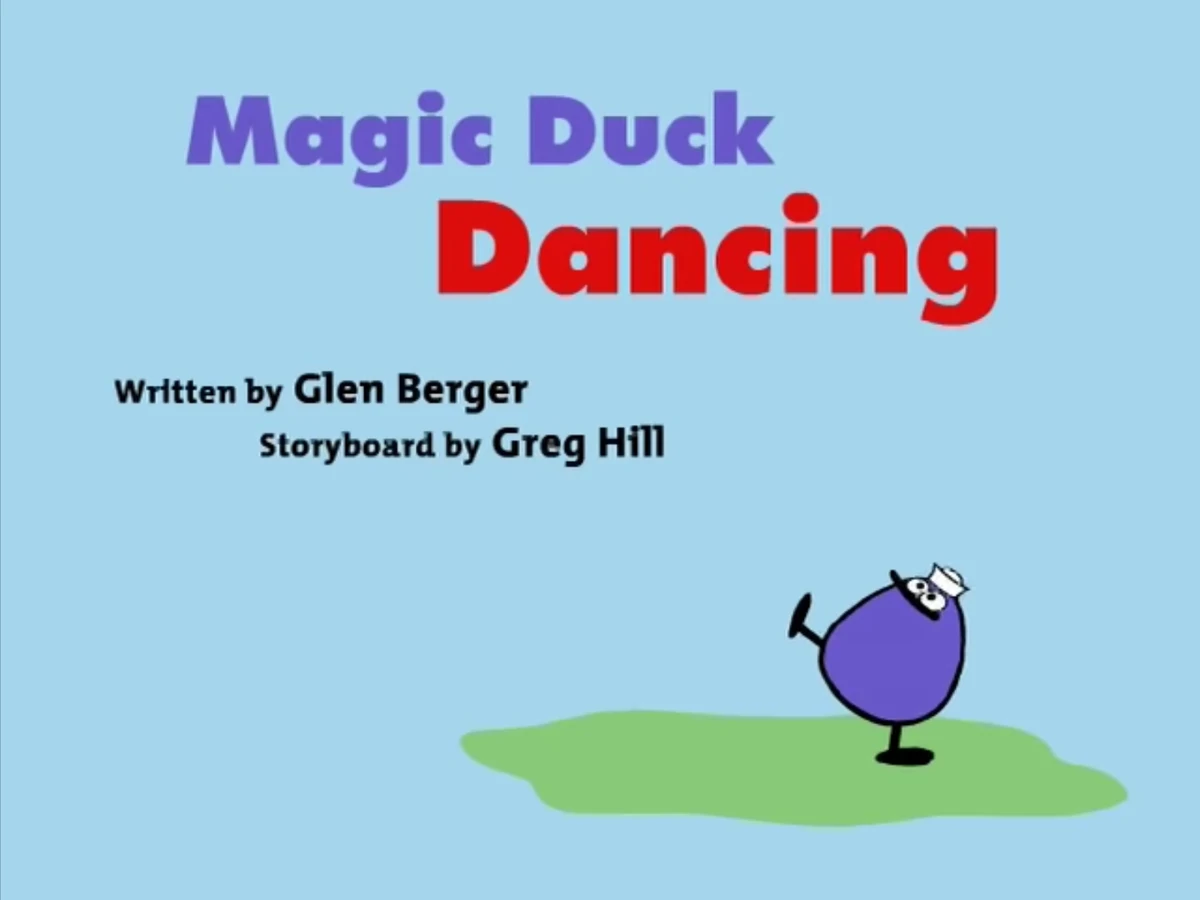 まとめ買い　Dancing-Duck!ページ Amazon.com: Generic Quack Beats Dancing Duck, Quackbeats