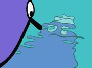 Reflection of Quack.png (50 KB) Quack looking at his reflection