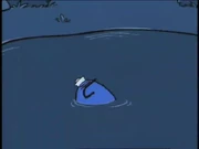 Snapshot 379.png (92 KB) Quack sleeping