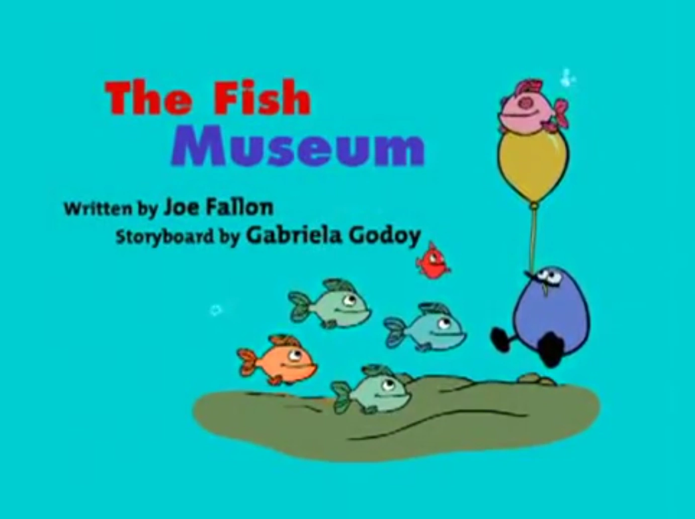 latest?cb=20250702212722