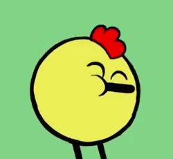 Peep Plants a Seed | Peep and the Big Wide World Wiki | Fandom