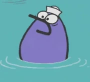 Monkeysuncle.png (257 KB) Quack surprised