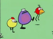 Stings.png (243 KB) Quack with a hurt stomach