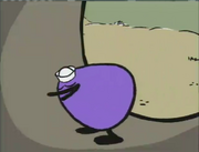 Mimimimimiiii.png (164 KB) Quack singing in the Pipes