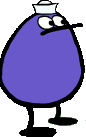 Quack's cameo in paint splat1.png (2 KB) Quack's cameo in Paint Splat