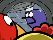 Duckbravery.png (837 KB) Quack outside of Peep's can