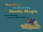 Quack and the Amazing Sandy Magic