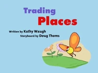 Trading Places