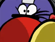 Runningjokereal.png (533 KB) Quack inside of Peep's can with Peep and Chirp