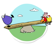 games on kids website