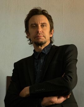 Super hans